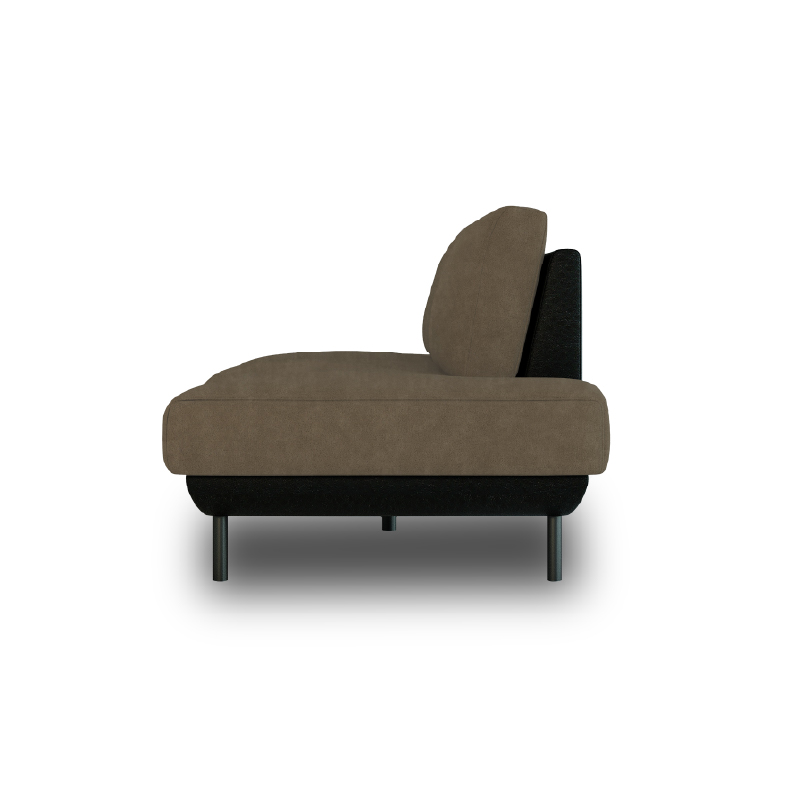 コスターナ 2.5人掛けソファ 幅178cm ｜ RELAX FORM®/リラックス