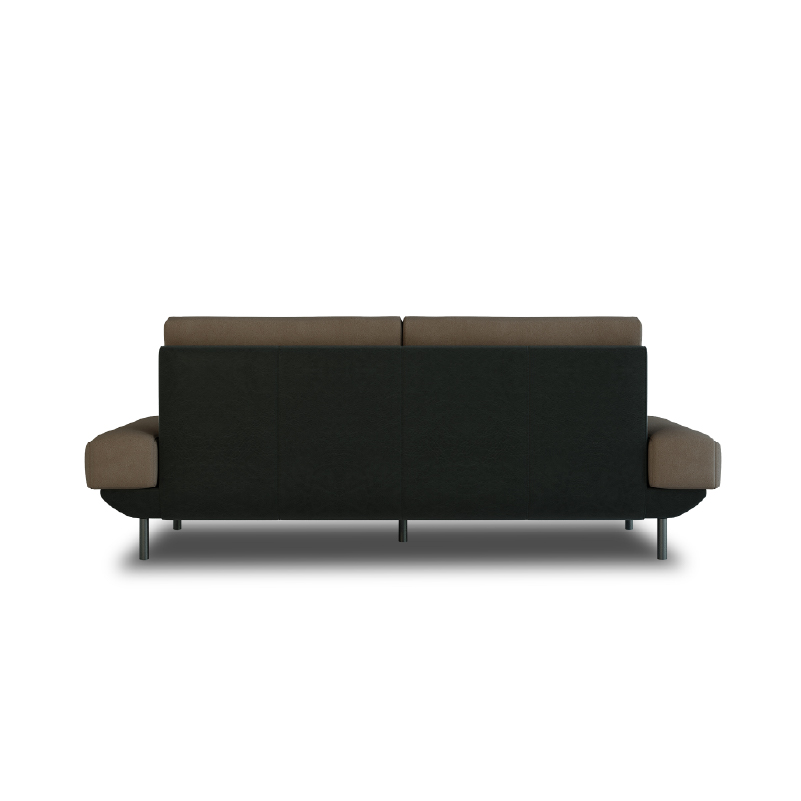 コスターナ 2.5人掛けソファ 幅178cm ｜ RELAX FORM®/リラックス