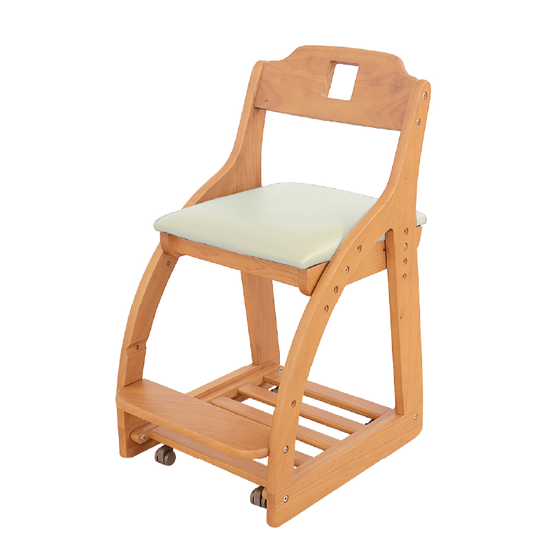 エリック③デスクチェア 学習チェア｜家具・インテリア通販の関家具