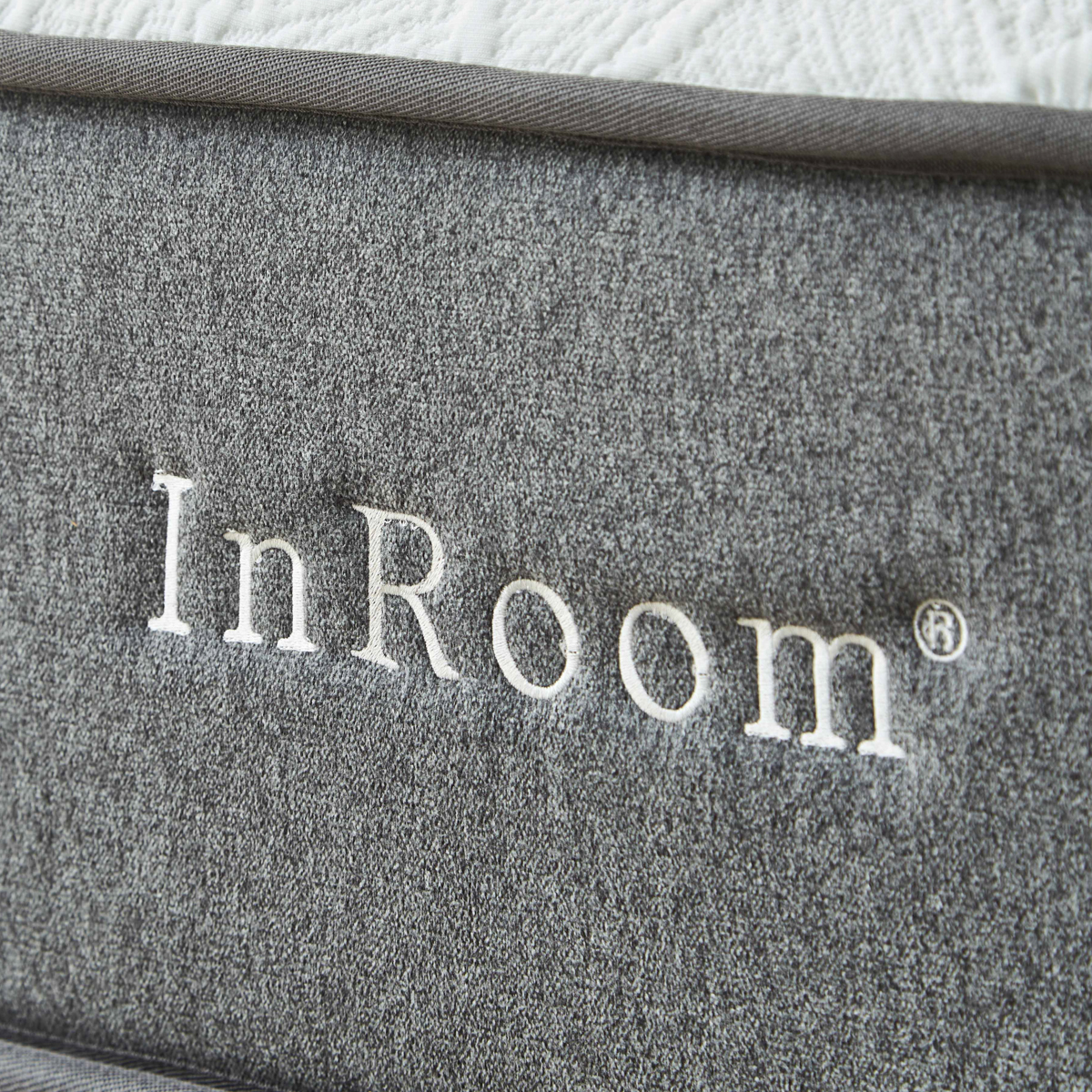 R27ソフィン マットレス 厚み27cm