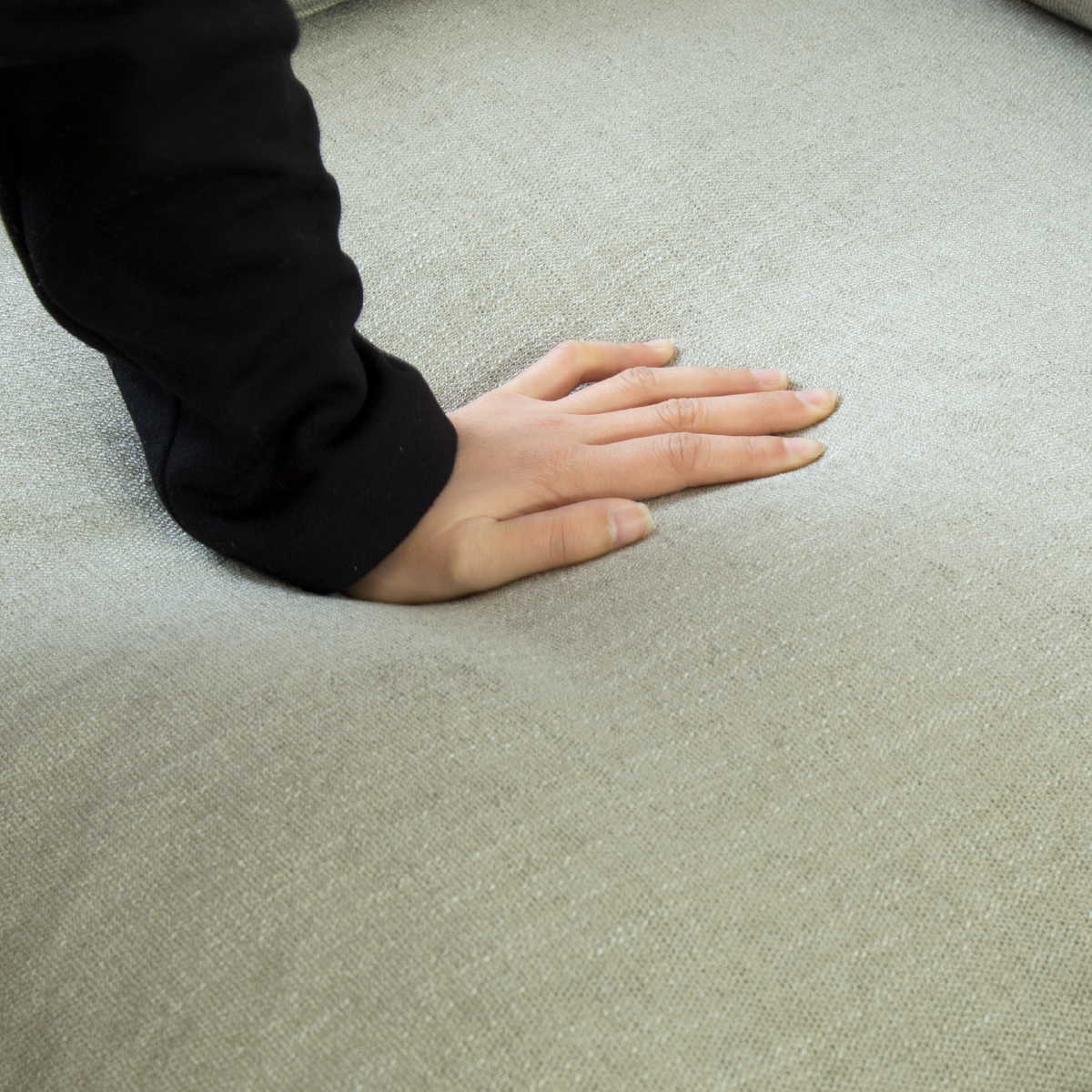 デパラⅡ　オットマン