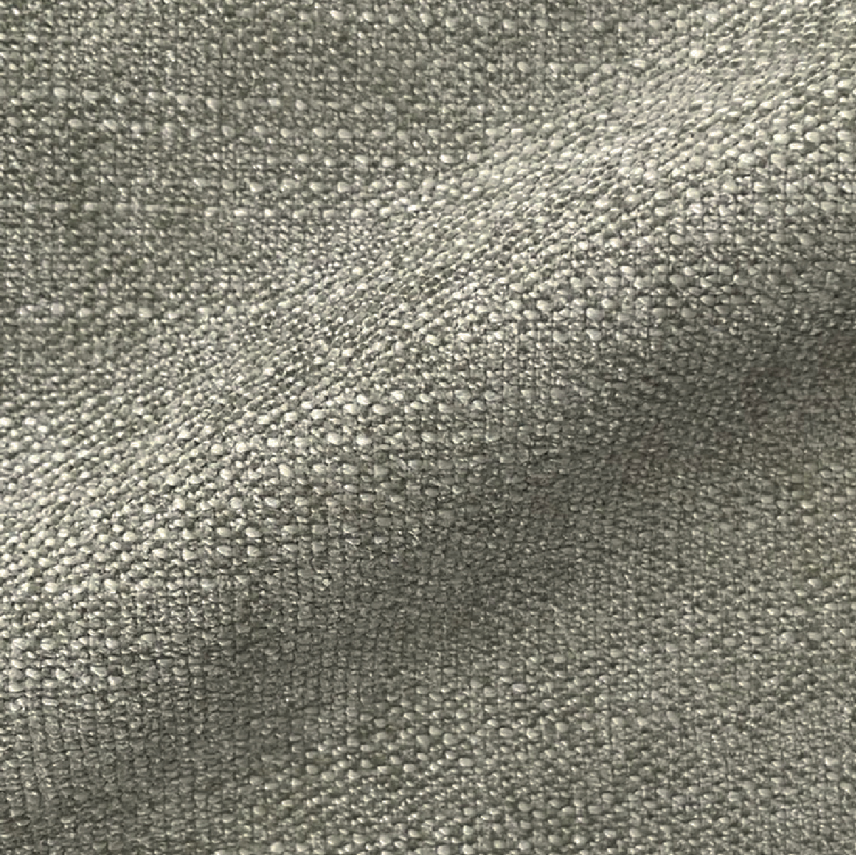 デパラⅡ　オットマン