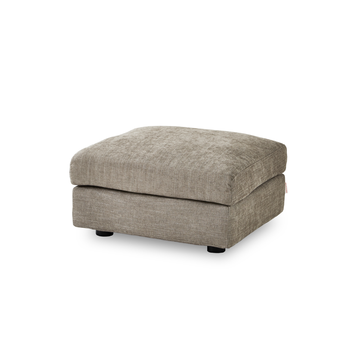 デパラⅡ　オットマン