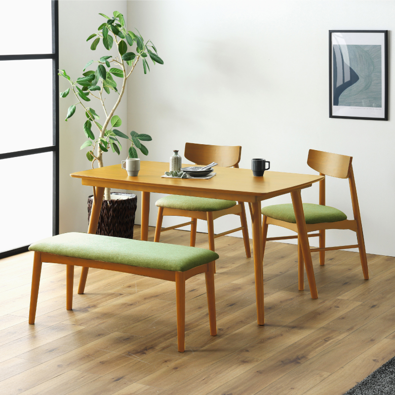 DC ソックス WN（布座新LGY）TN159-12 ｜家具・インテリア通販の関家具