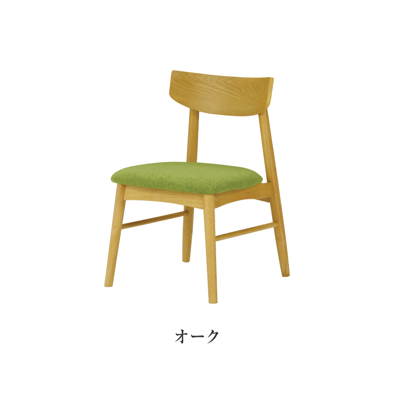 DC ソックス WN（布座新LGY）TN159-12 ｜家具・インテリア通販の関家具