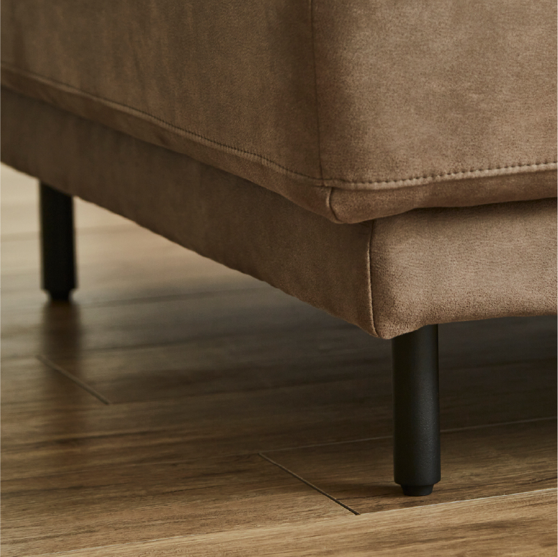 ディオラ オットマン