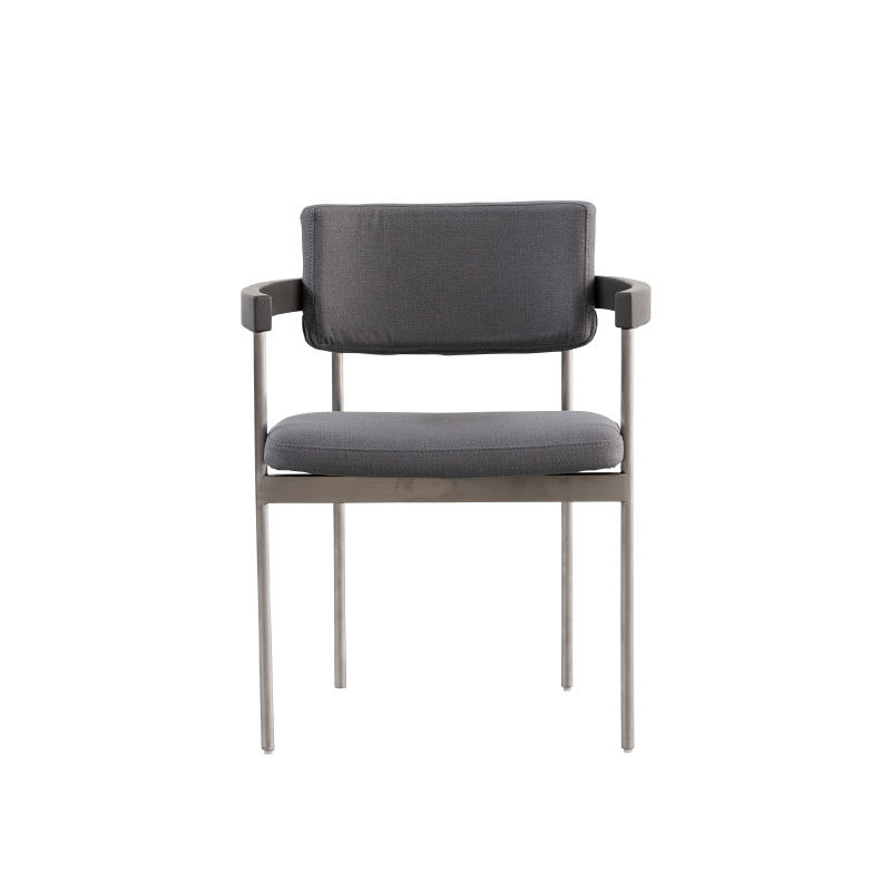 キスト ダイニングチェア｜家具・インテリア通販の関家具【公式】