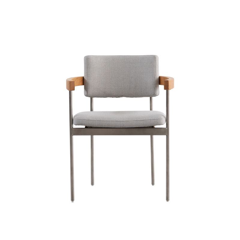 キスト ダイニングチェア｜家具・インテリア通販の関家具【公式】