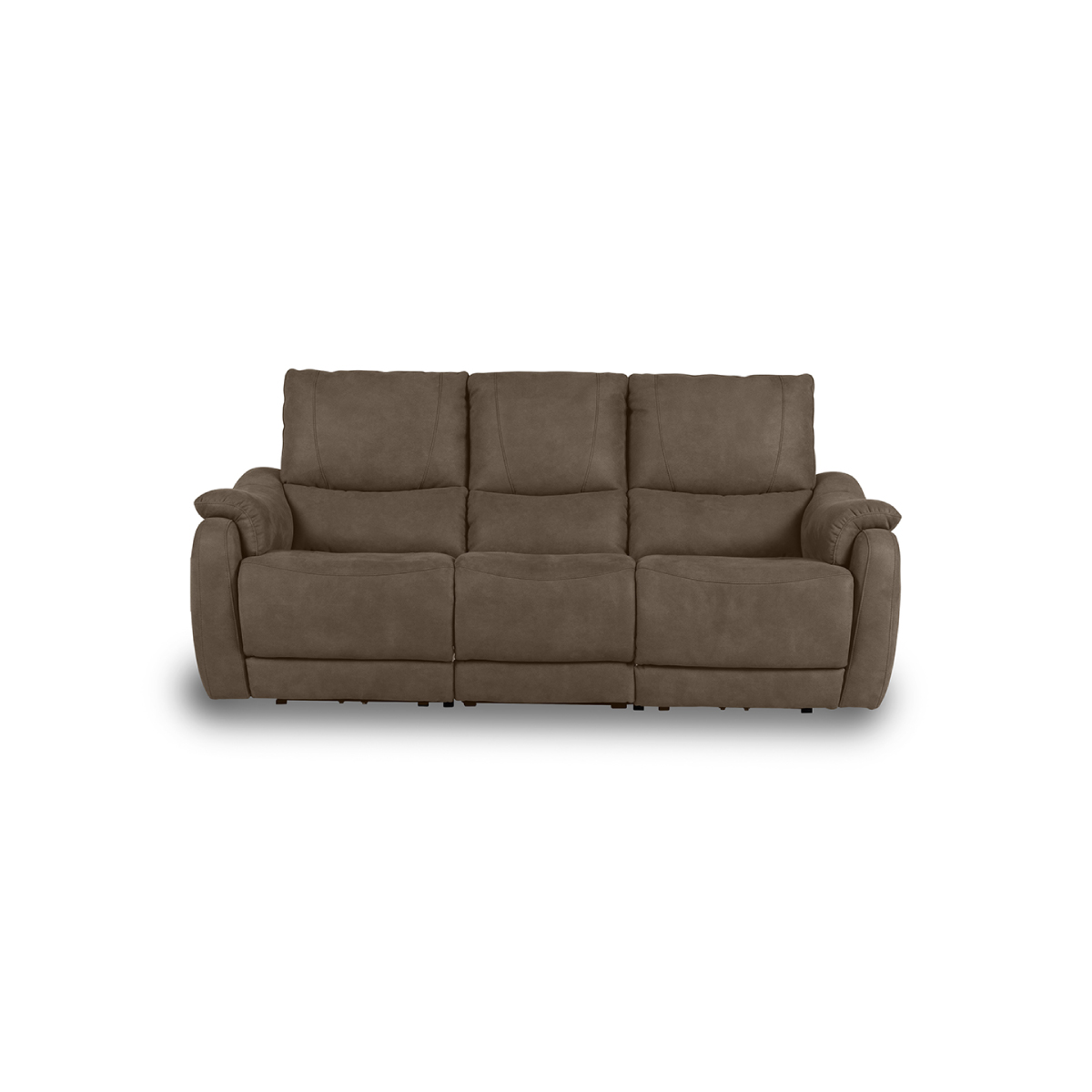 アニマ　3人掛けソファ　幅190cm