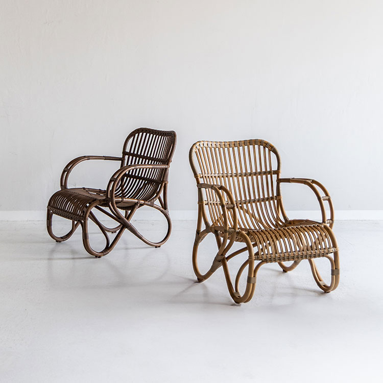 デジャブ 1人掛け