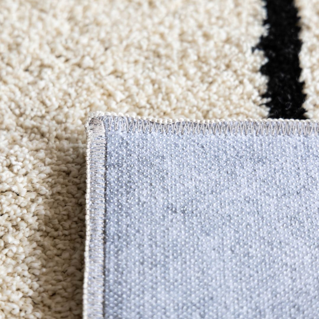 ファーモラグ クロス