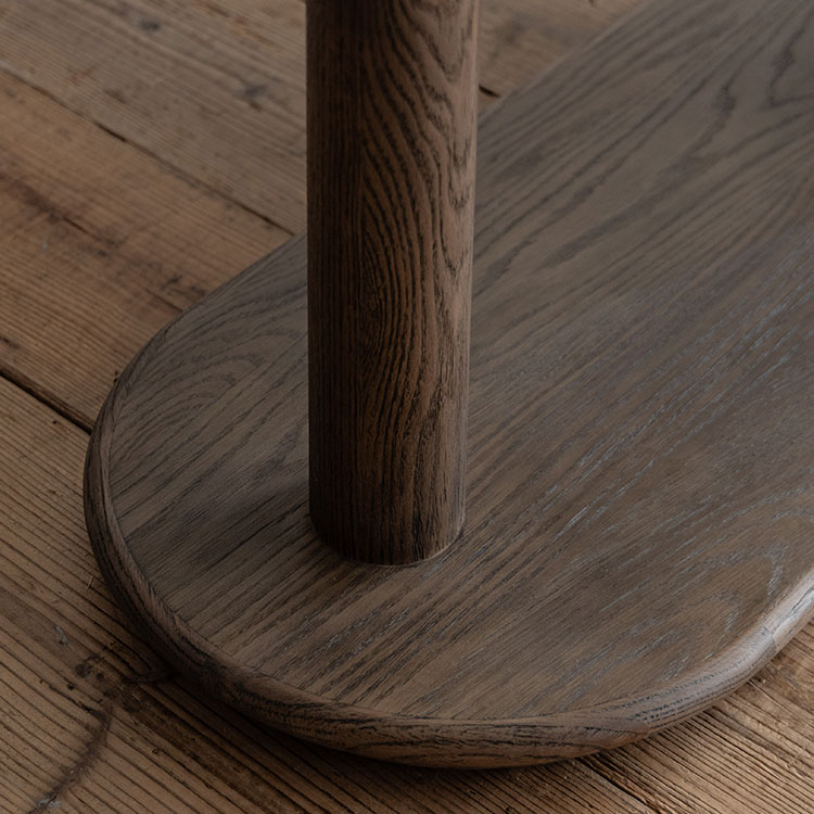 スカラ シェルフ 2段