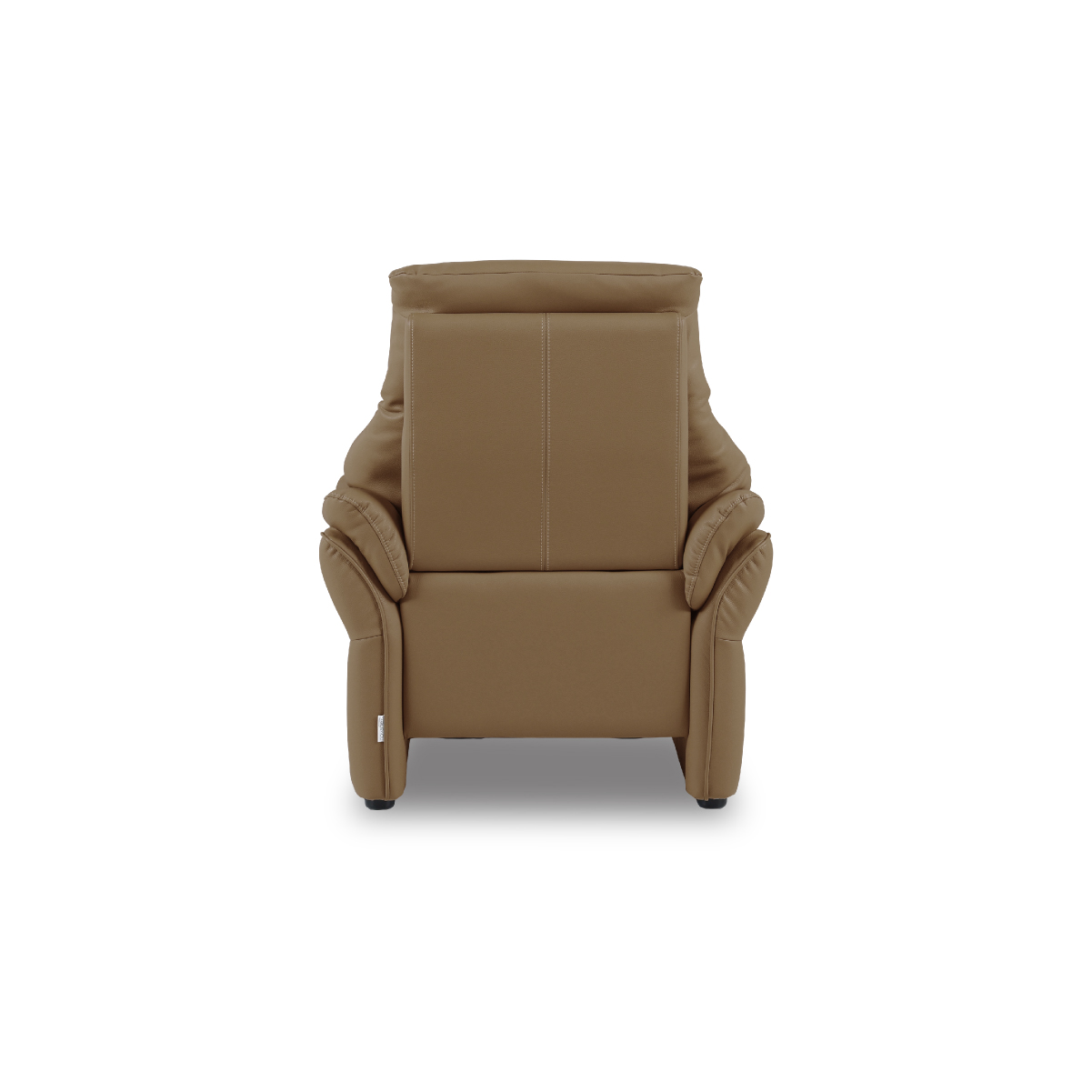 モナート 1人掛けソファ 幅81cm