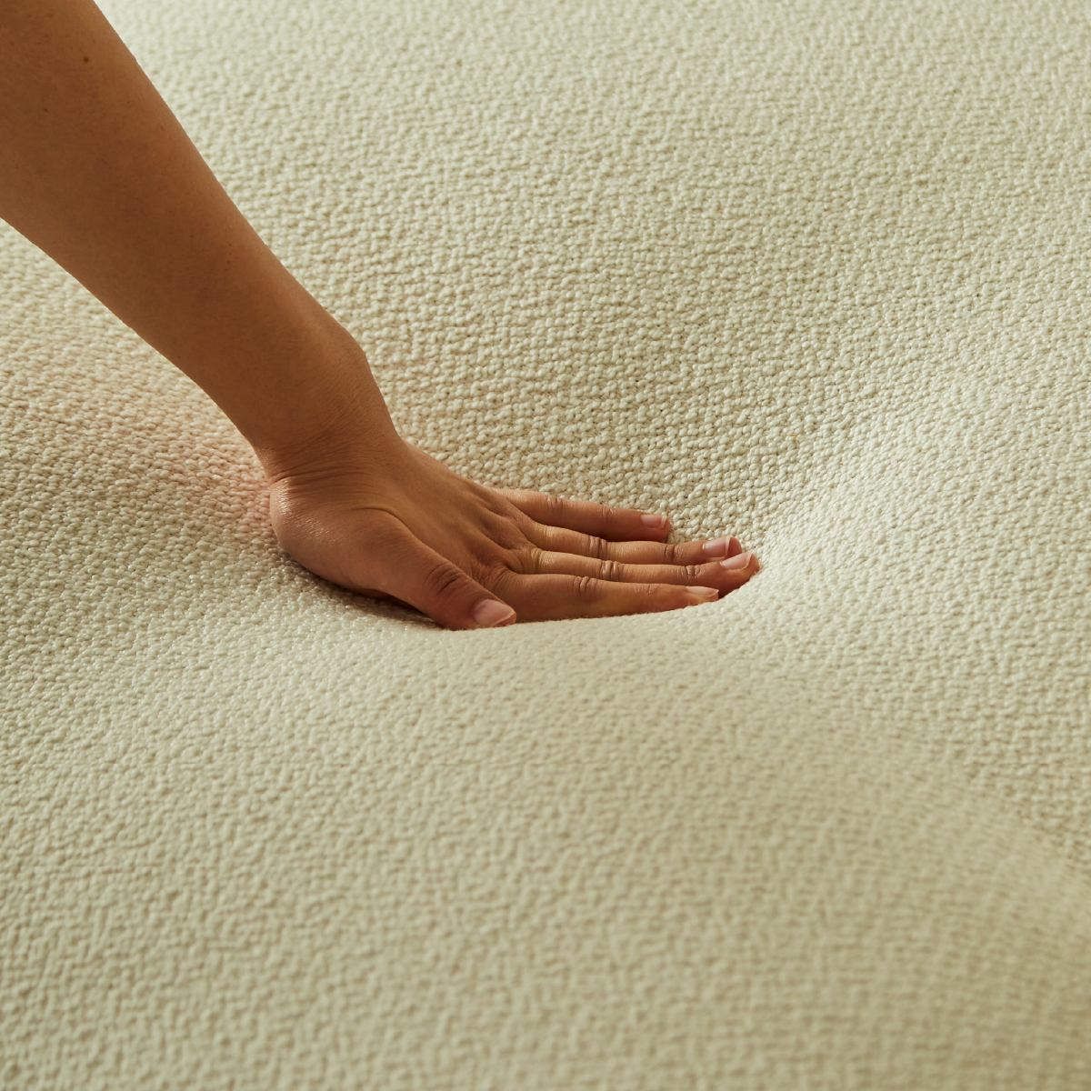 クレアージュ　カウチソファ　幅241cm