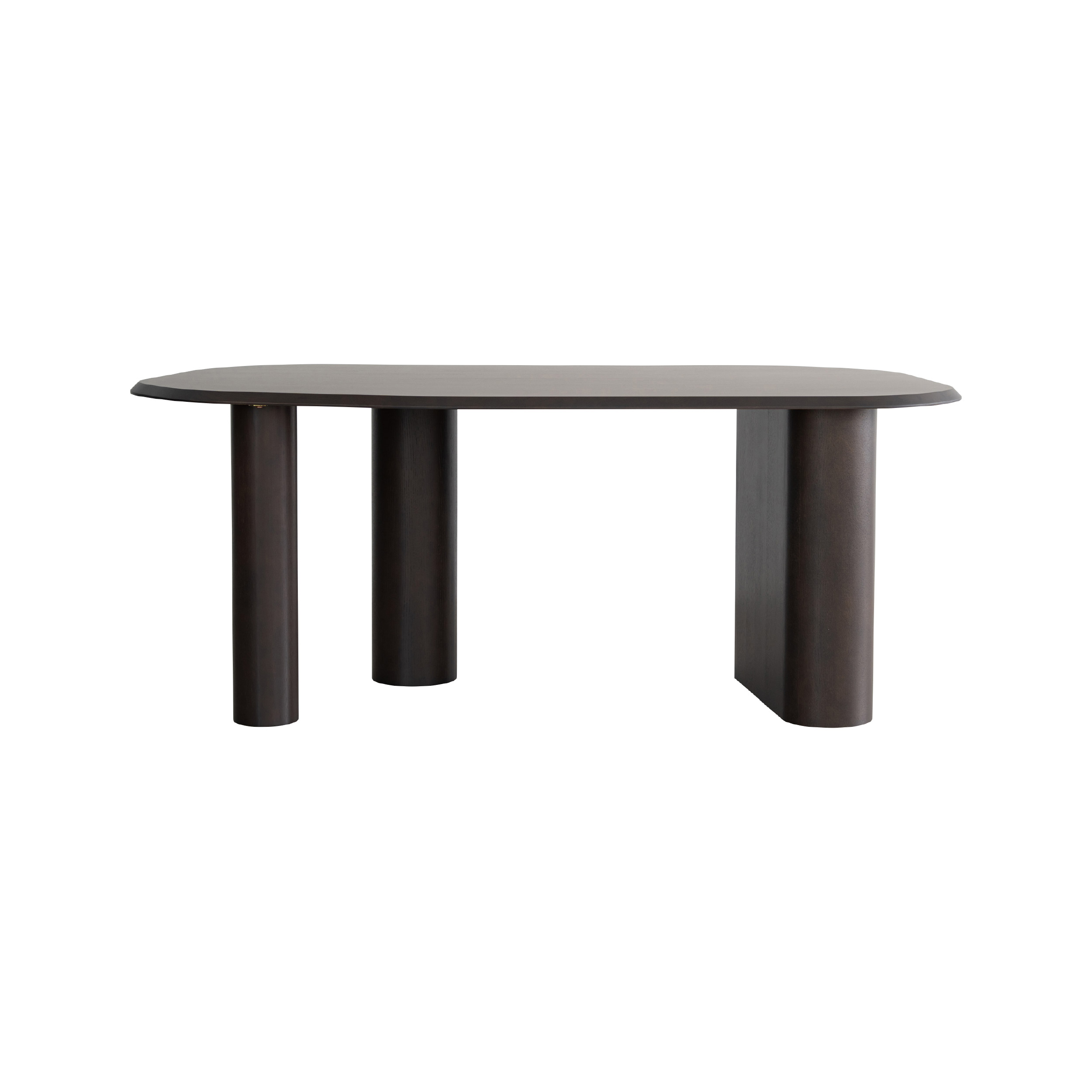 ニーブ ダイニングテーブル｜家具・インテリア通販の関家具【公式】