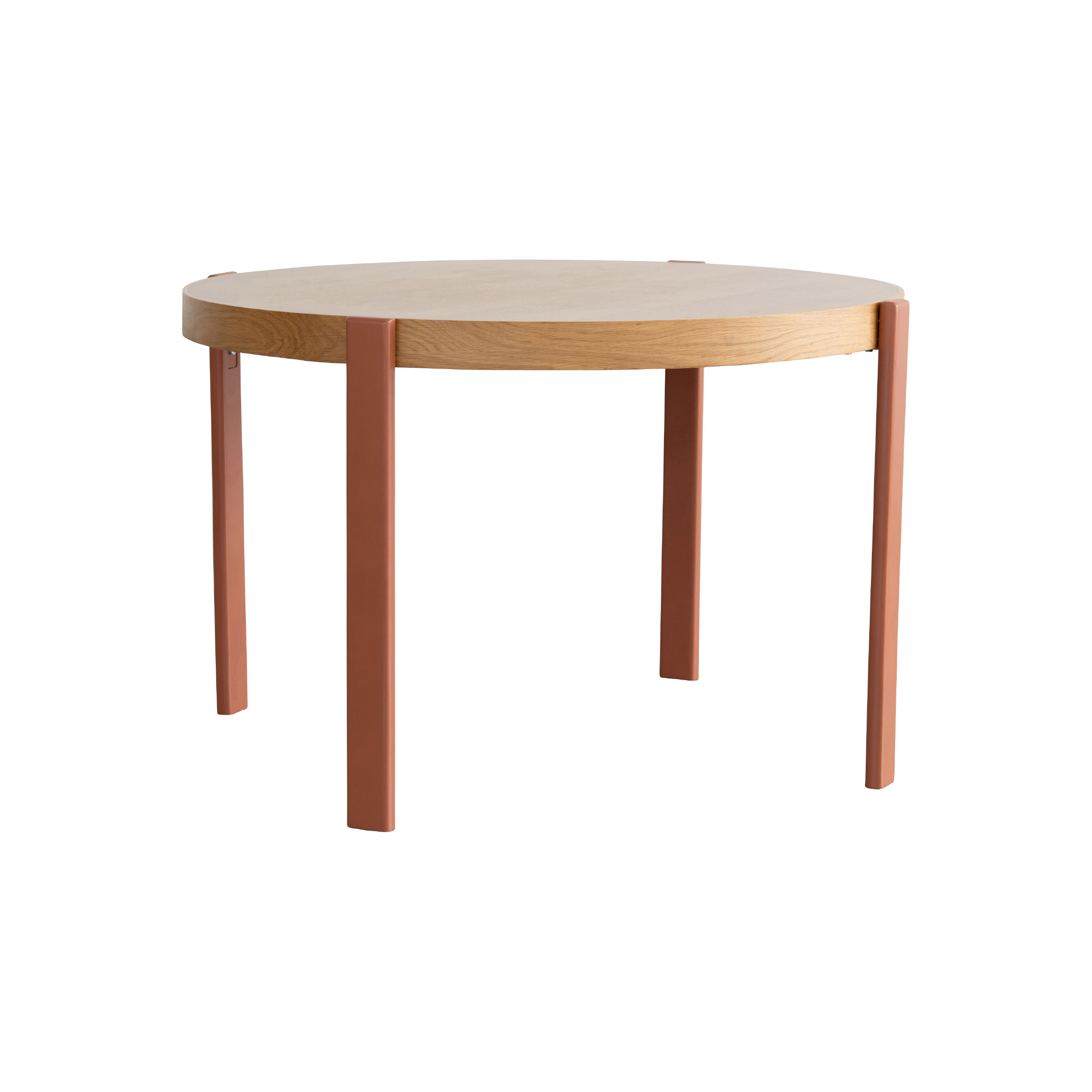 キップ ダイニングテーブル｜家具・インテリア通販の関家具【公式】