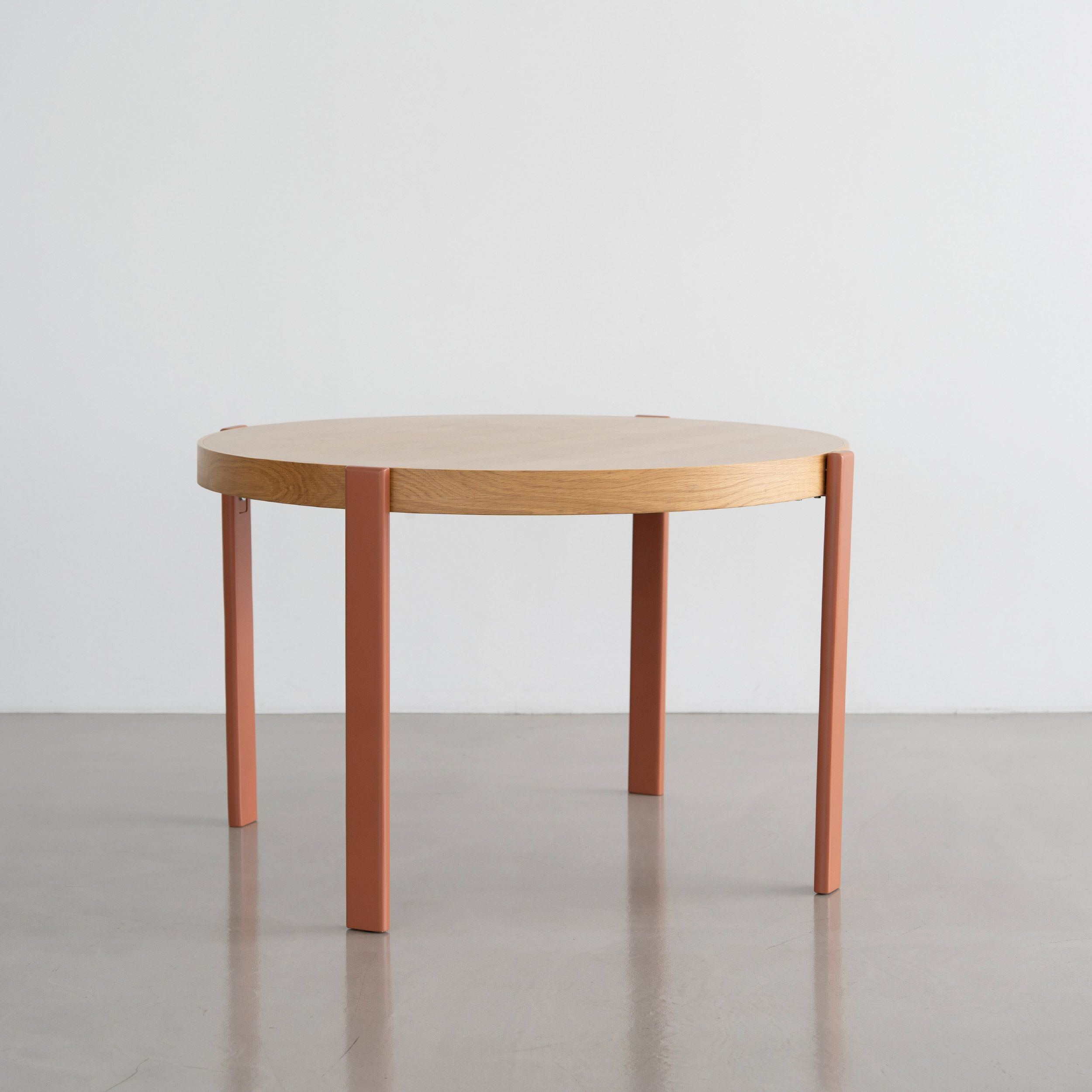 キップ ダイニングテーブル｜家具・インテリア通販の関家具【公式】