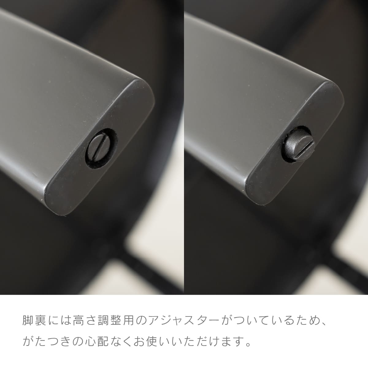 キップ ダイニングテーブル｜家具・インテリア通販の関家具【公式】