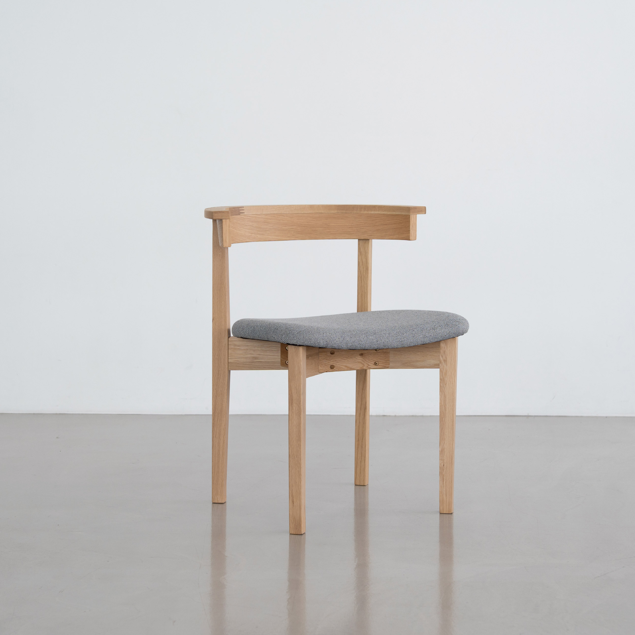 ガレット ダイニングチェア｜家具・インテリア通販の関家具【公式】