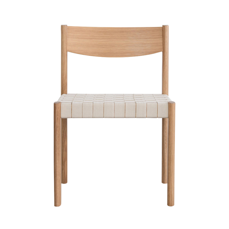 リプス ダイニングチェア｜家具・インテリア通販の関家具【公式】