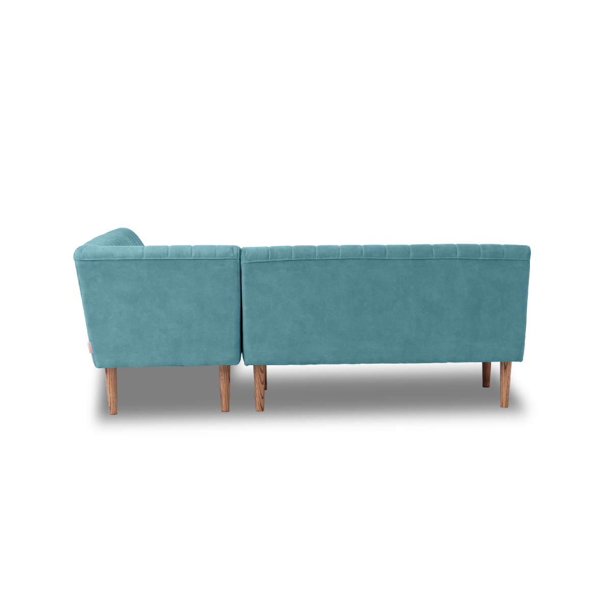 ソルナ　LDソファ　幅187cm