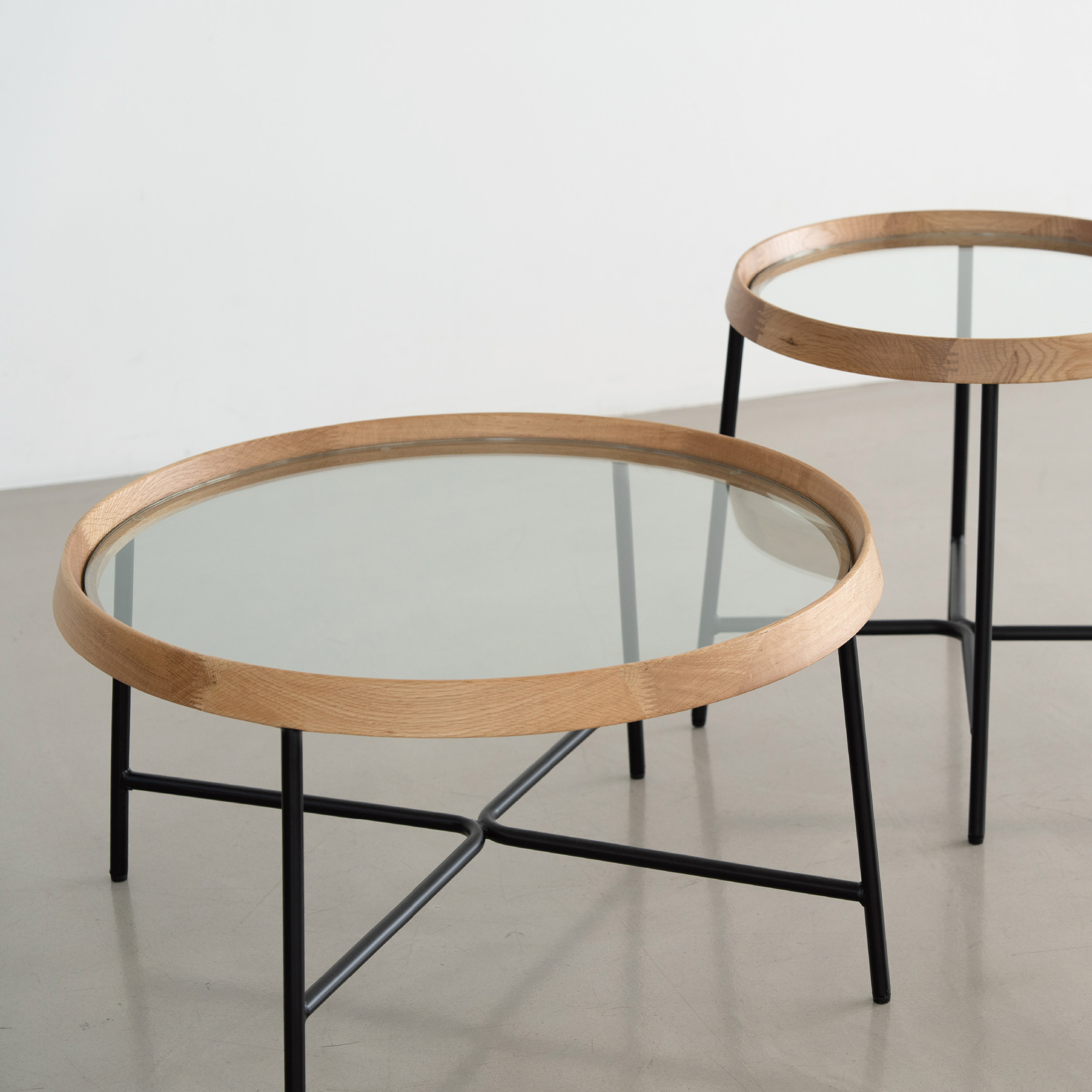 ペンテ センターテーブル｜家具・インテリア通販の関家具【公式】