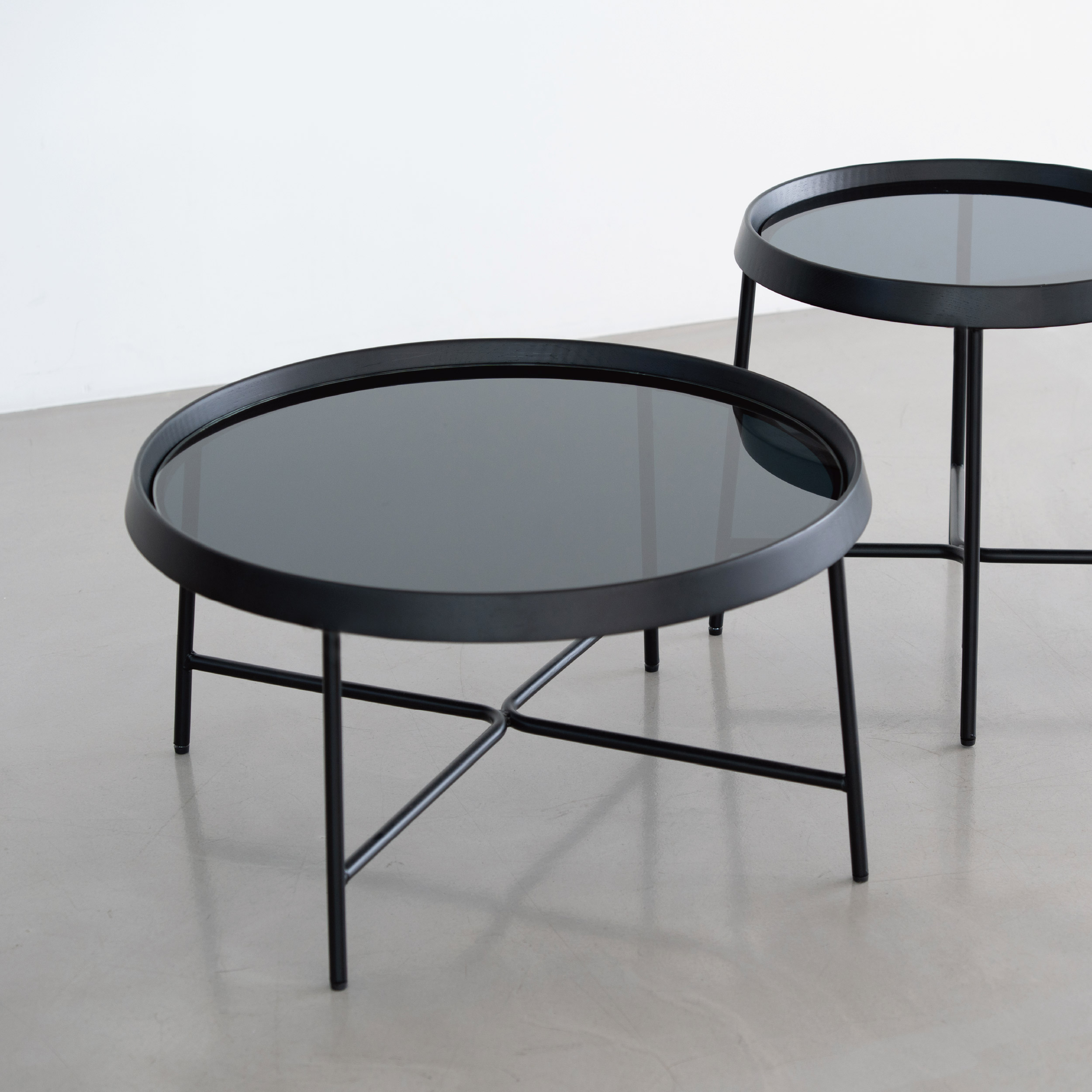 ペンテ センターテーブル｜家具・インテリア通販の関家具【公式】