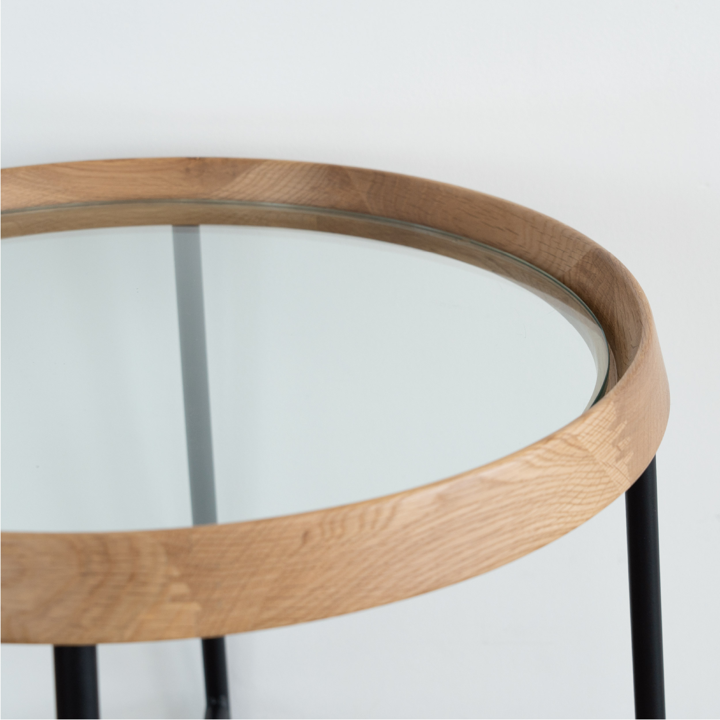 ペンテ センターテーブル｜家具・インテリア通販の関家具【公式】