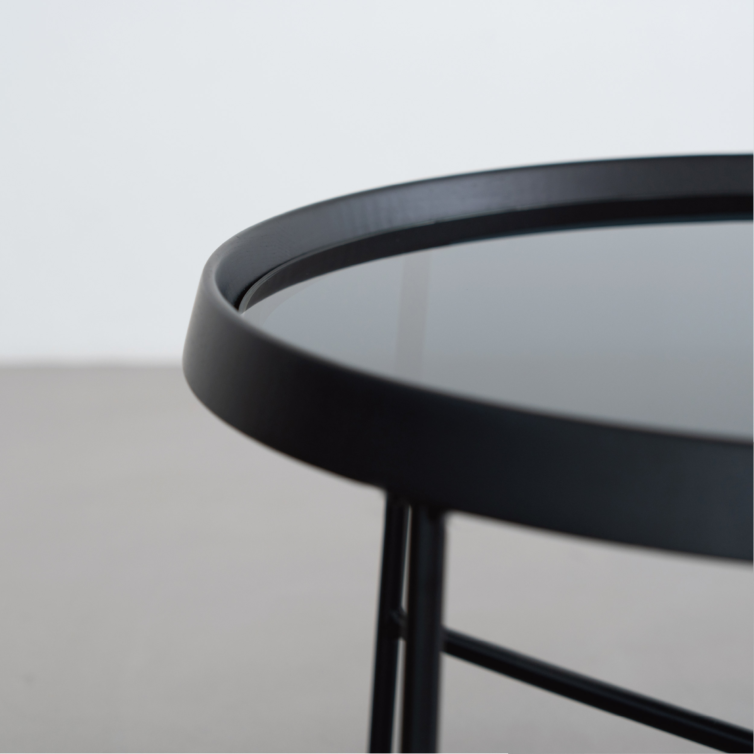 ペンテ センターテーブル｜家具・インテリア通販の関家具【公式】