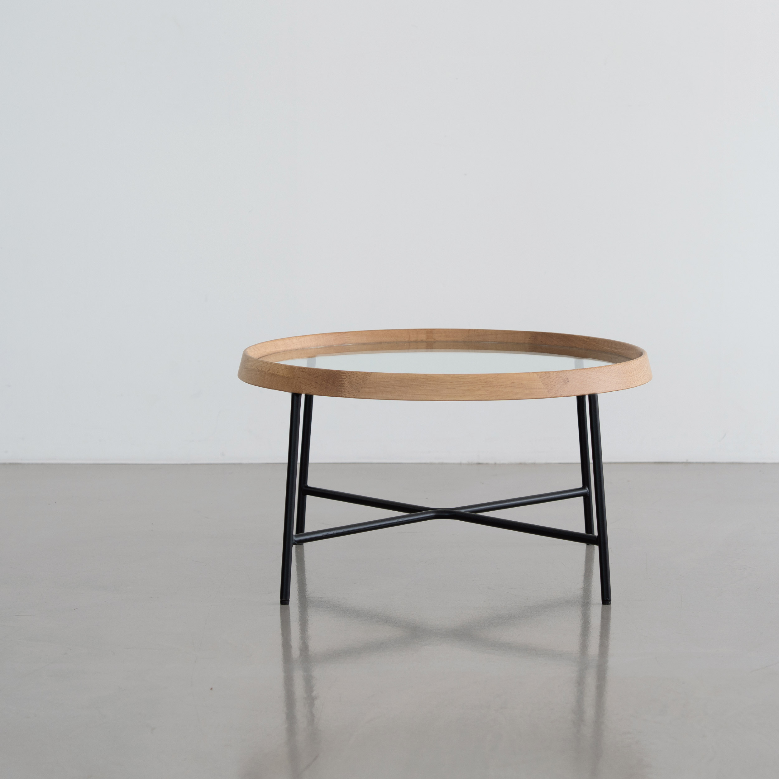 ペンテ センターテーブル｜家具・インテリア通販の関家具【公式】