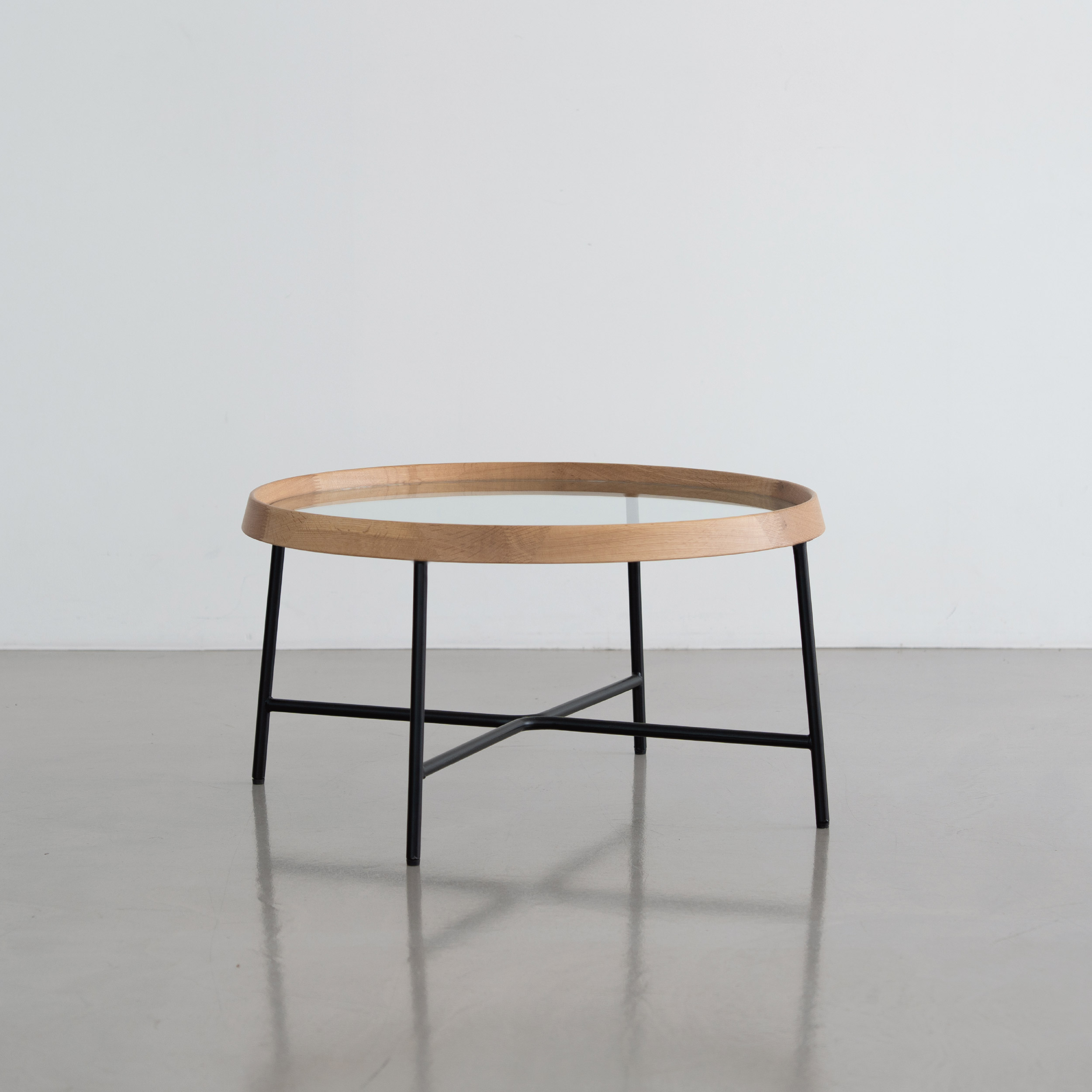 ペンテ センターテーブル｜家具・インテリア通販の関家具【公式】