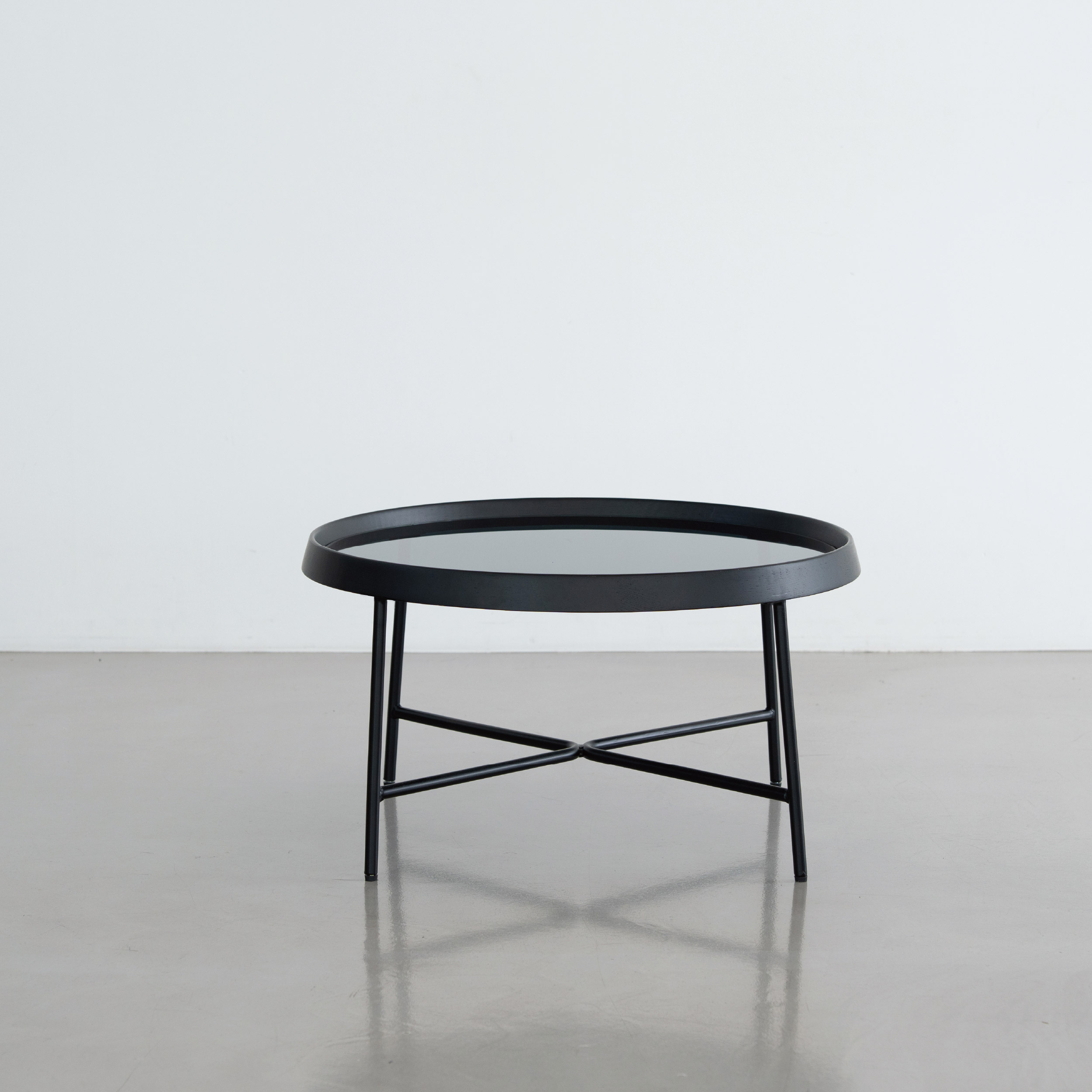 ペンテ センターテーブル｜家具・インテリア通販の関家具【公式】