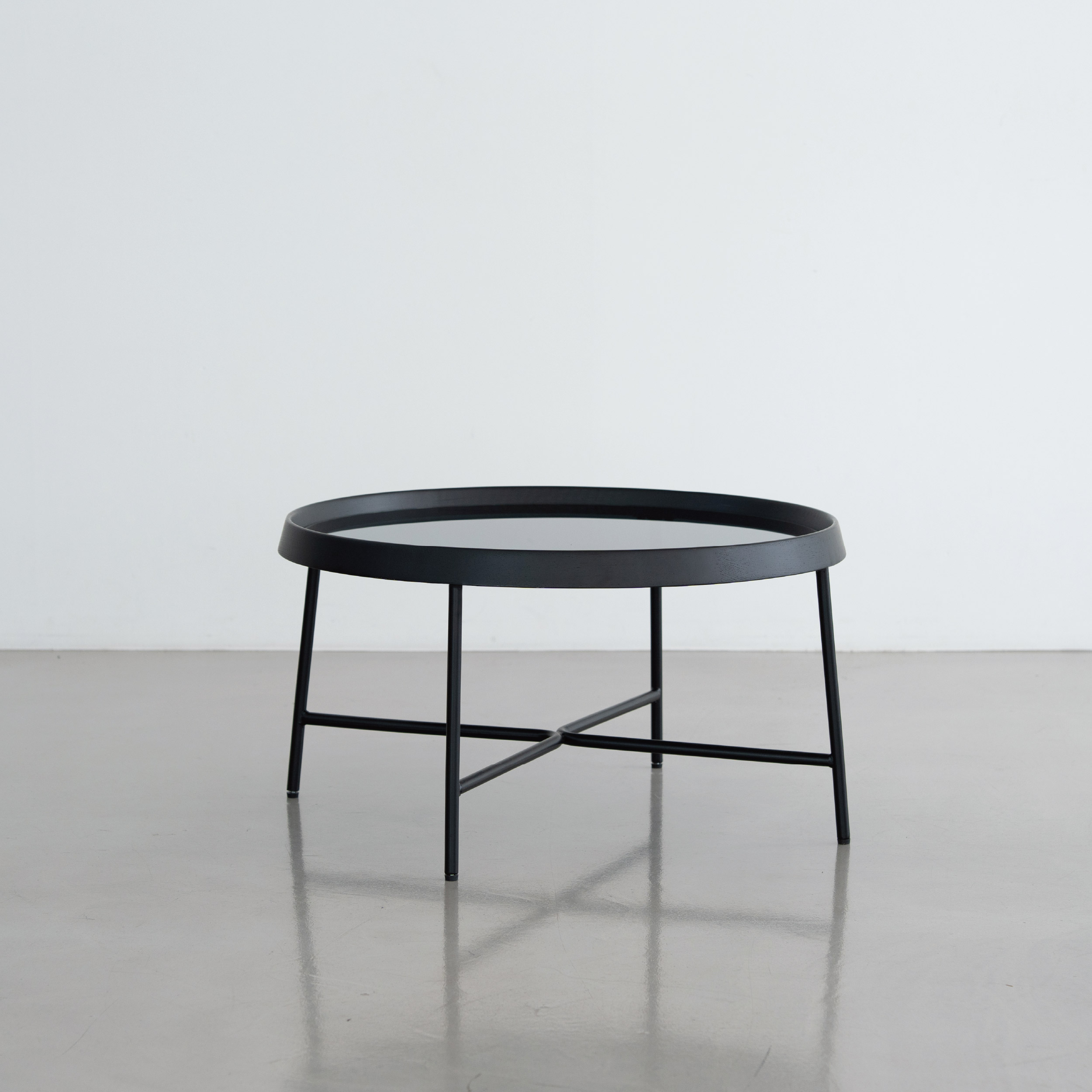 ペンテ センターテーブル｜家具・インテリア通販の関家具【公式】