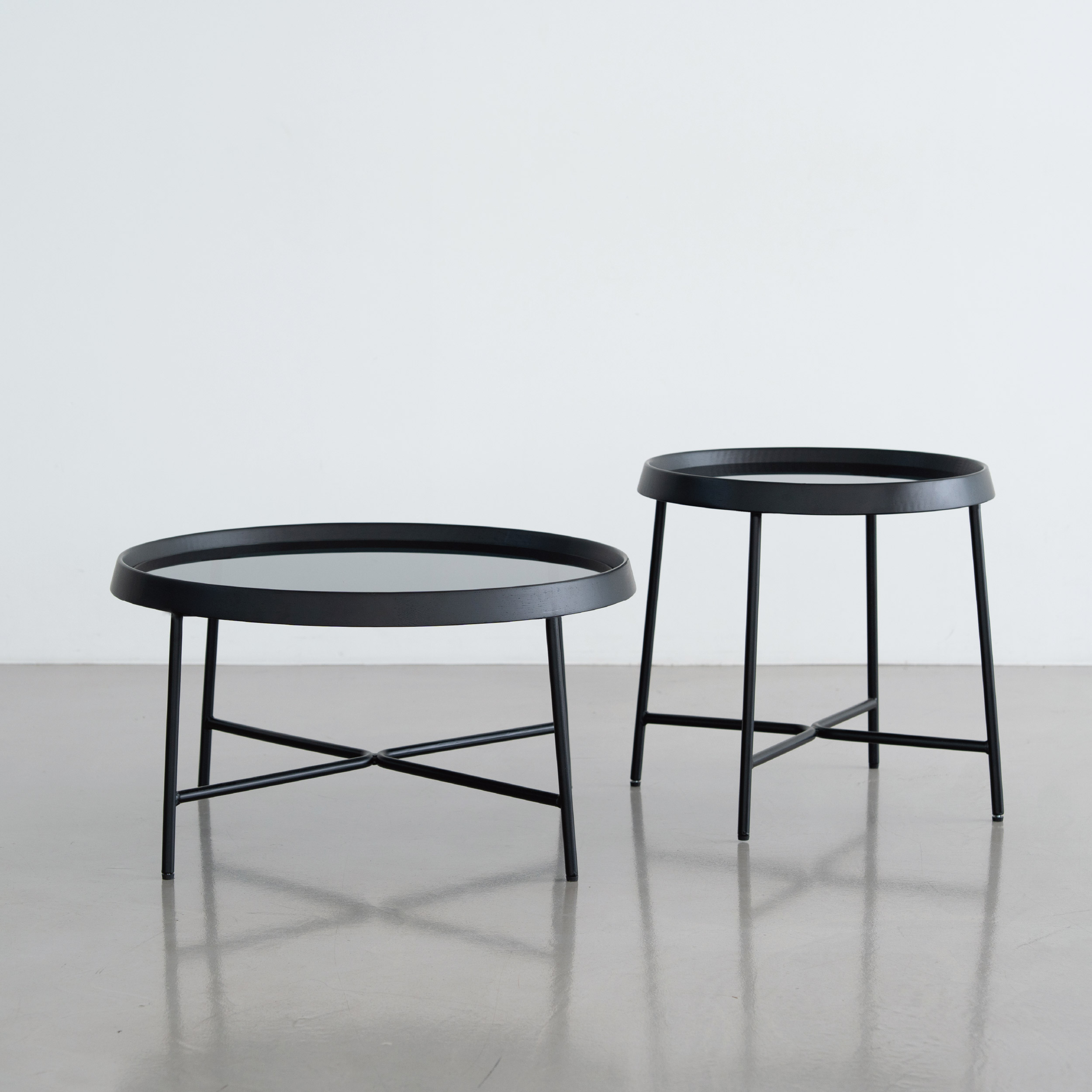 ペンテ センターテーブル｜家具・インテリア通販の関家具【公式】