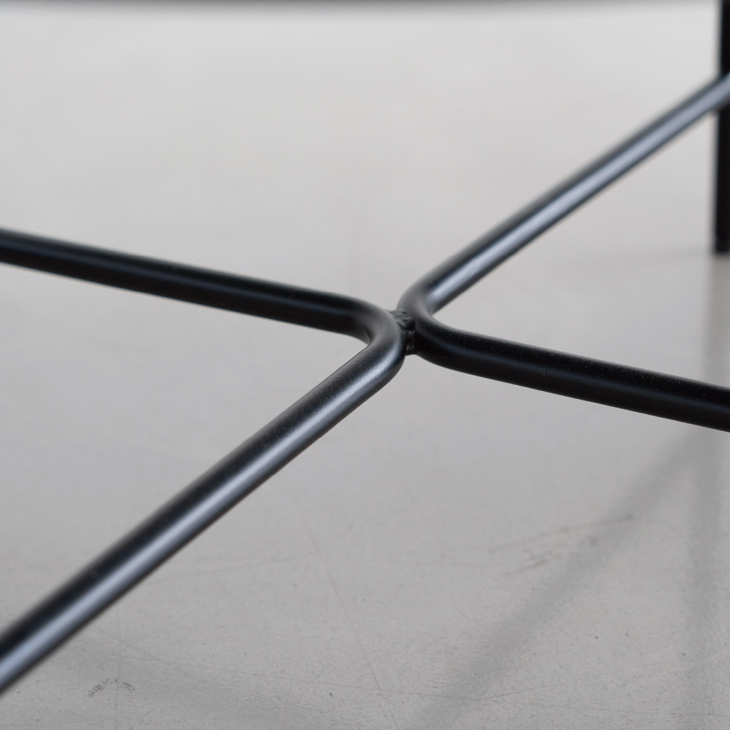 ペンテ センターテーブル｜家具・インテリア通販の関家具【公式】