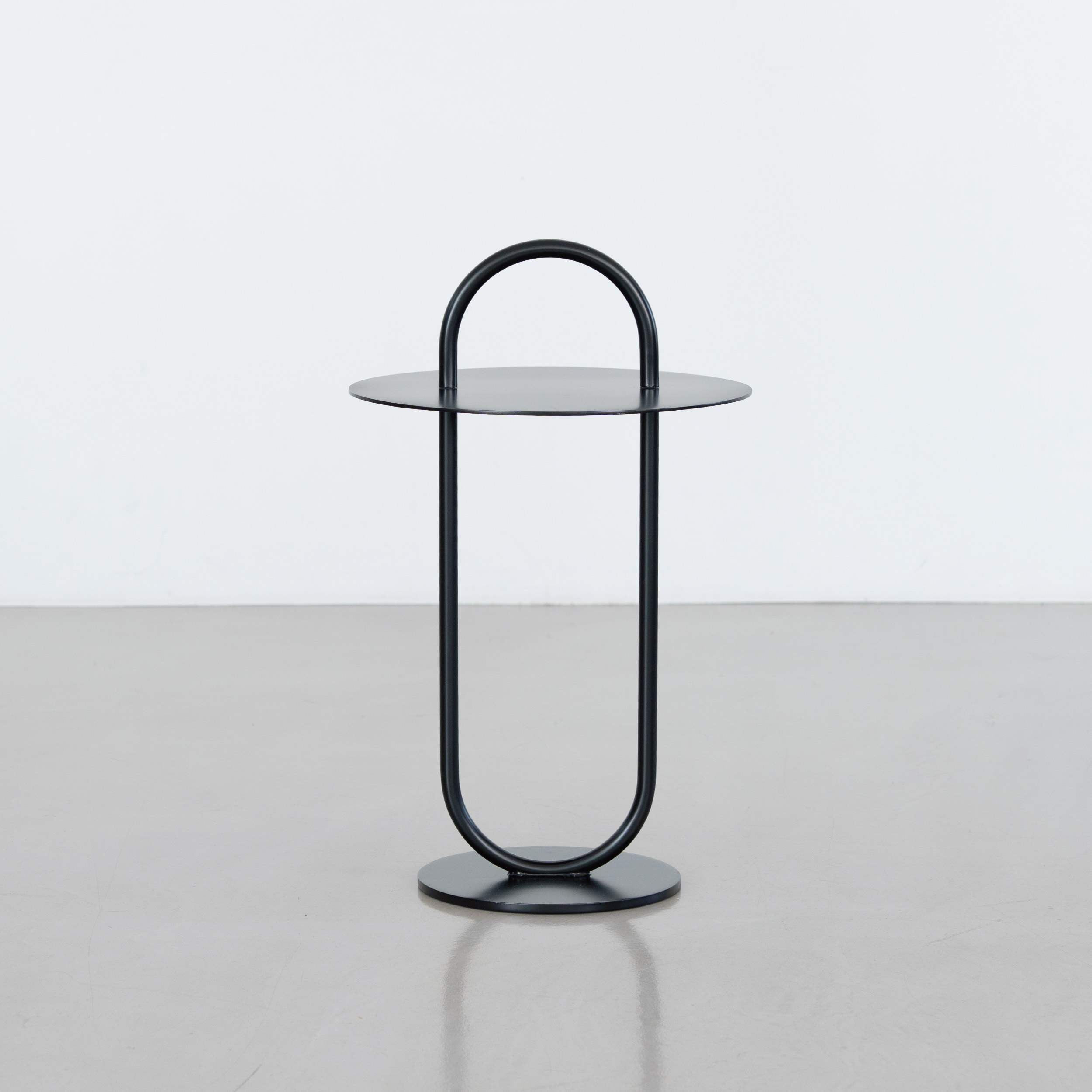 リングル サイドテーブル｜家具・インテリア通販の関家具【公式】