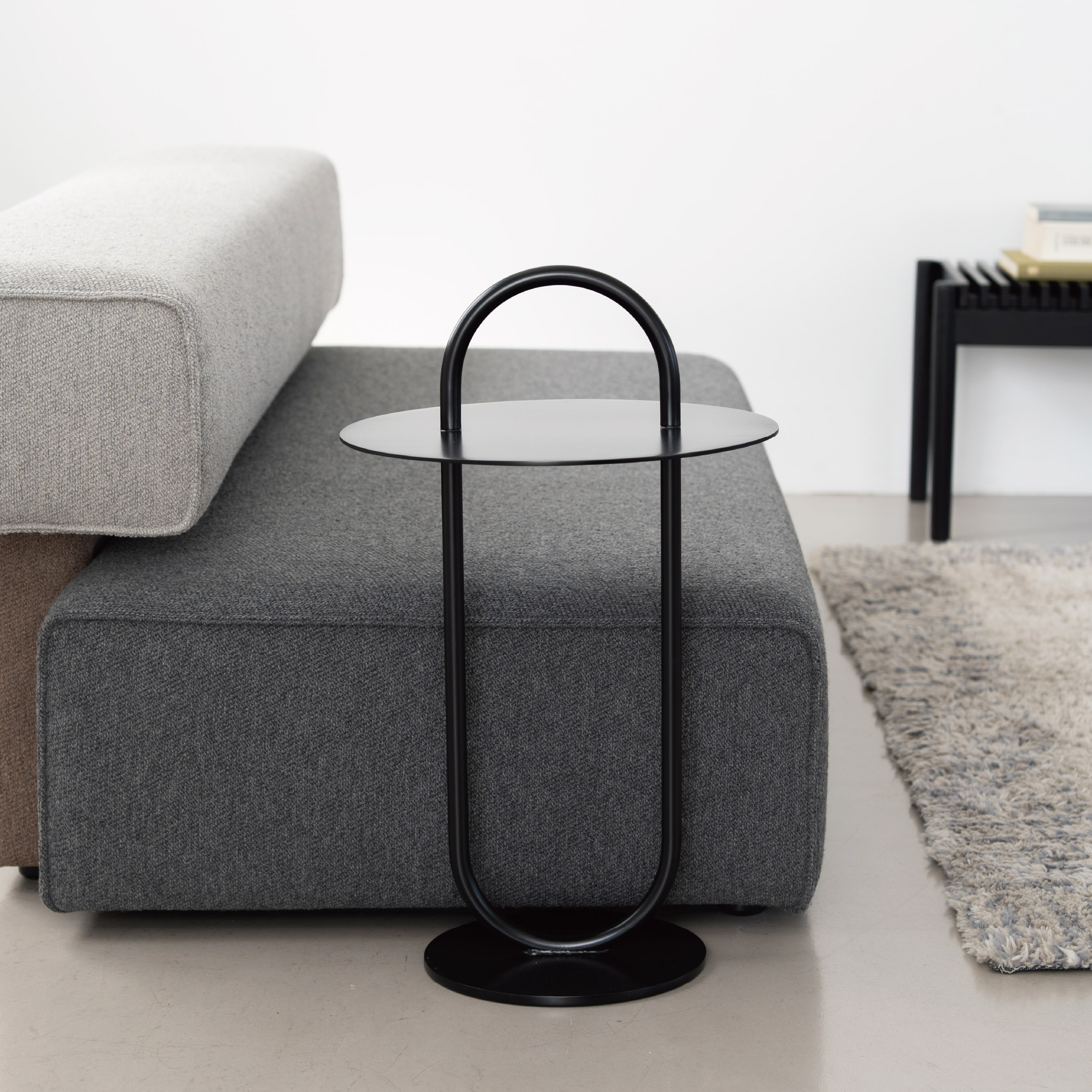 リングル サイドテーブル｜家具・インテリア通販の関家具【公式】