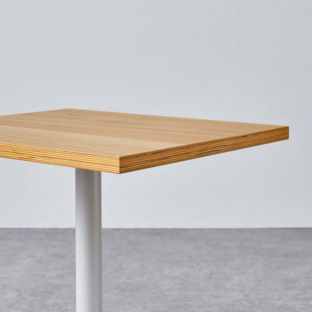 ノムル カフェテーブル 〇脚タイプ｜家具・インテリア通販の関家具【公式】