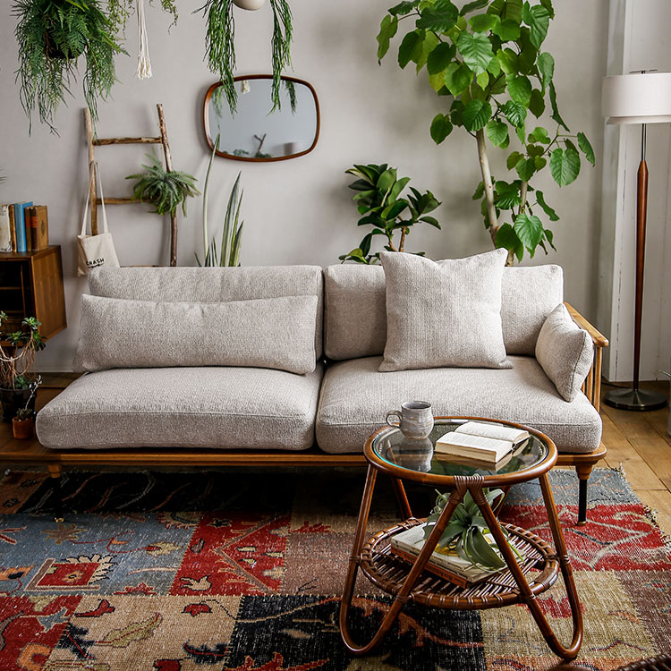 デジャブ サイドテーブル