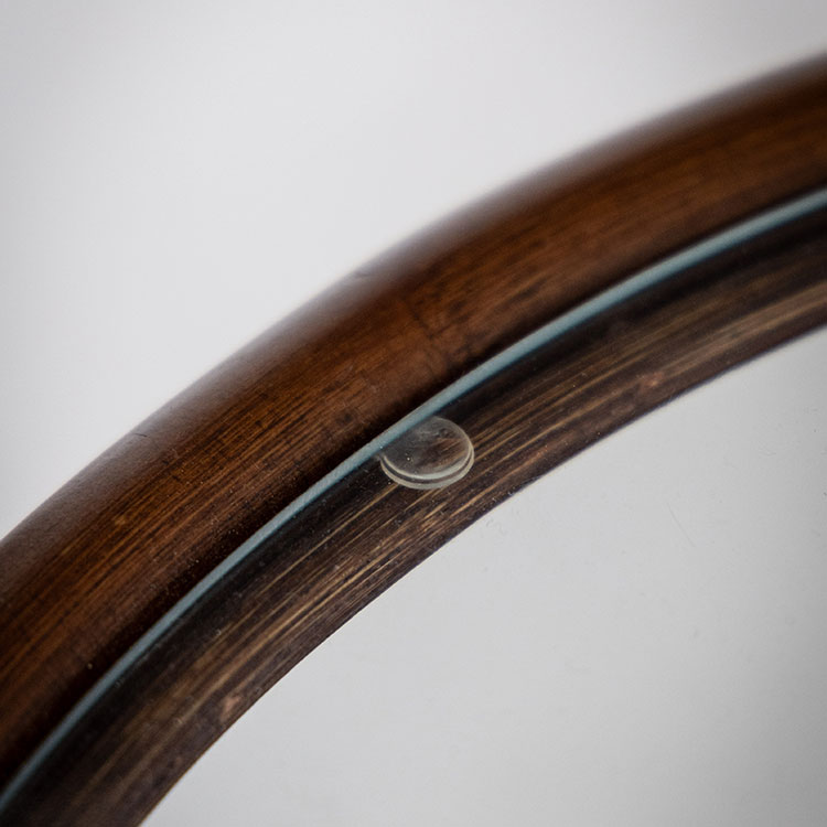 デジャブ サイドテーブル