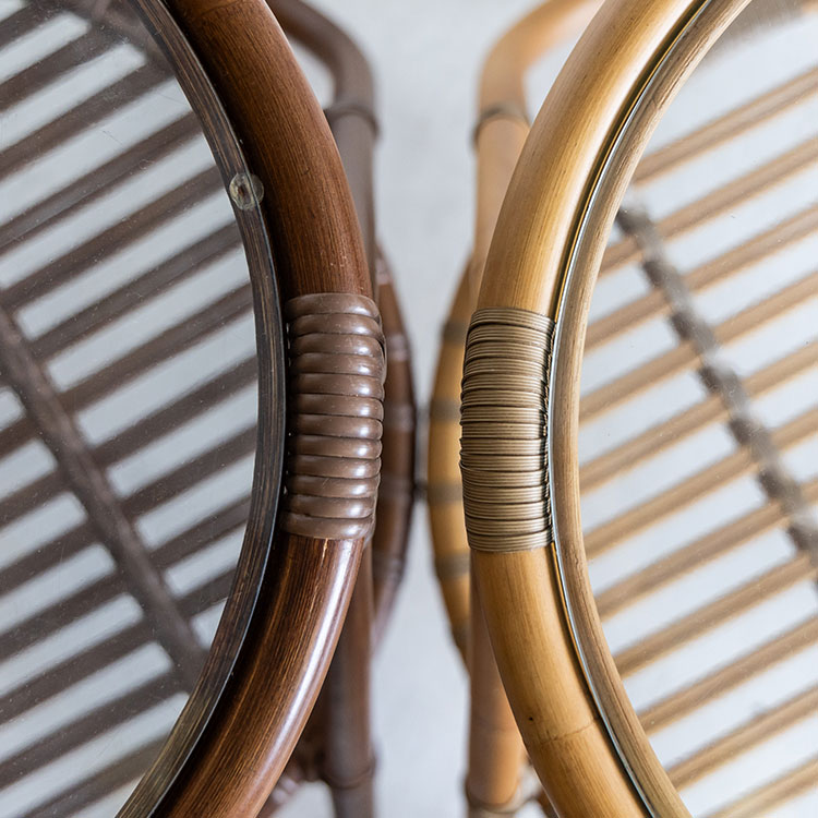 デジャブ サイドテーブル