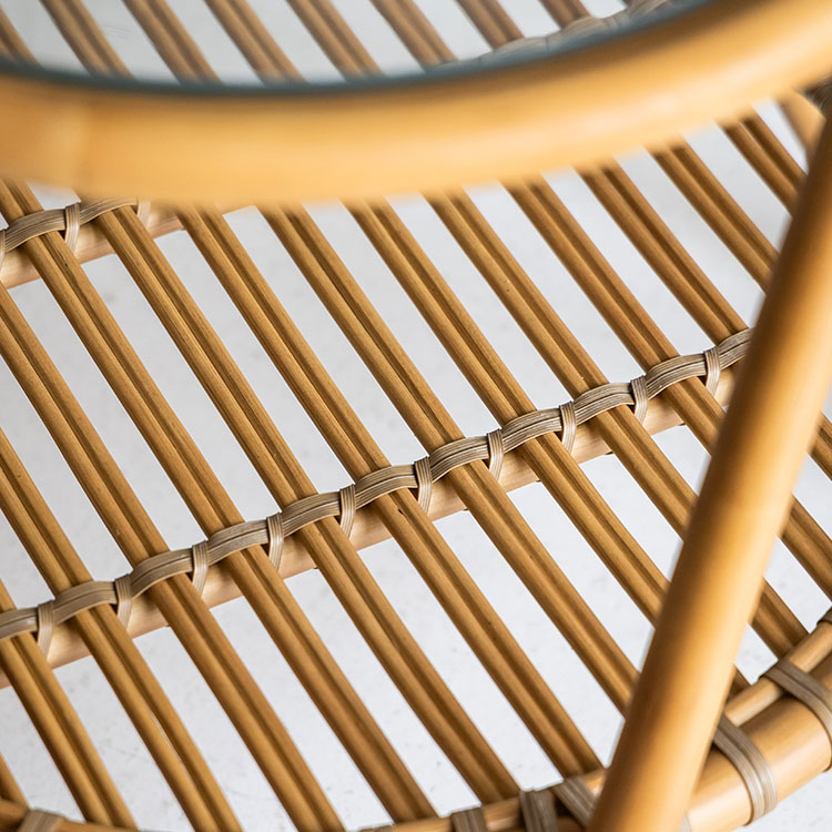 デジャブ サイドテーブル