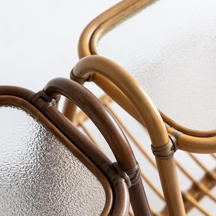 ミレット サイドテーブル