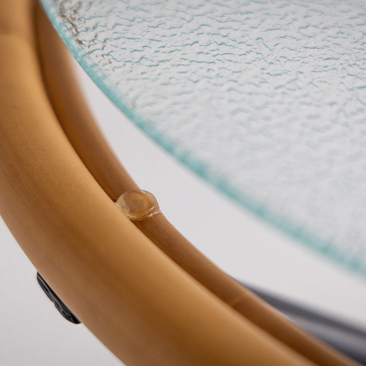 テリー サイドテーブル