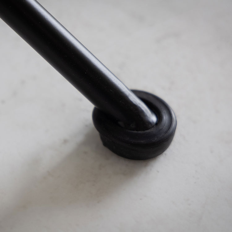 テリー サイドテーブル