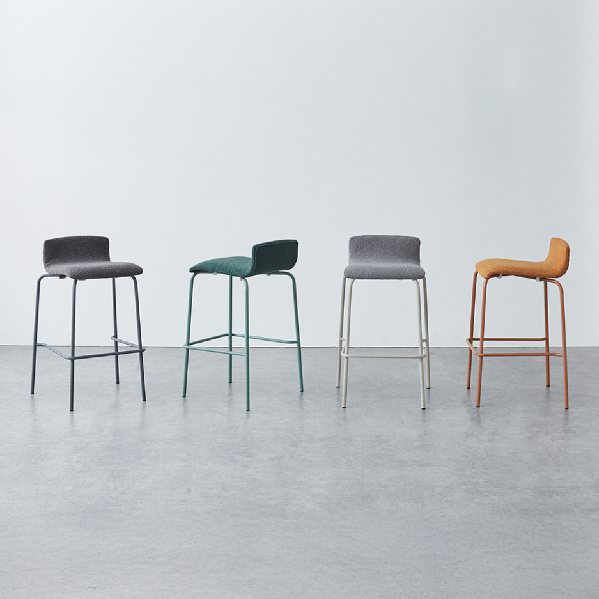 モルノ カウンターチェア｜家具・インテリア通販の関家具【公式】