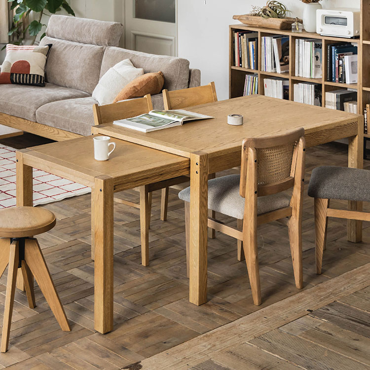 アンセム エクステンションテーブル WF-1