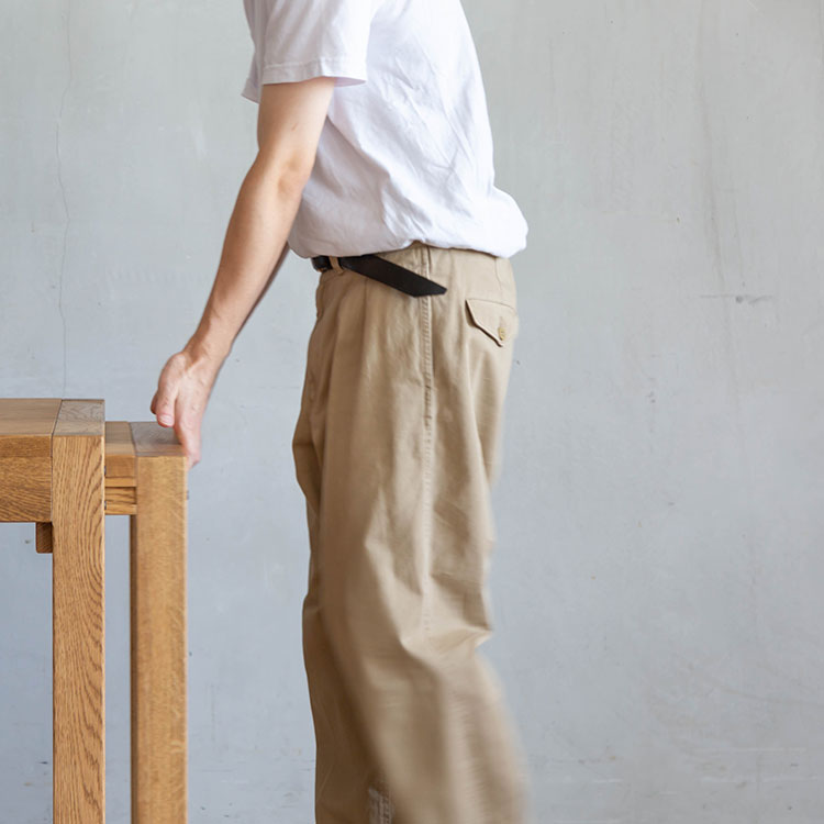 アンセム エクステンションテーブル WF-1