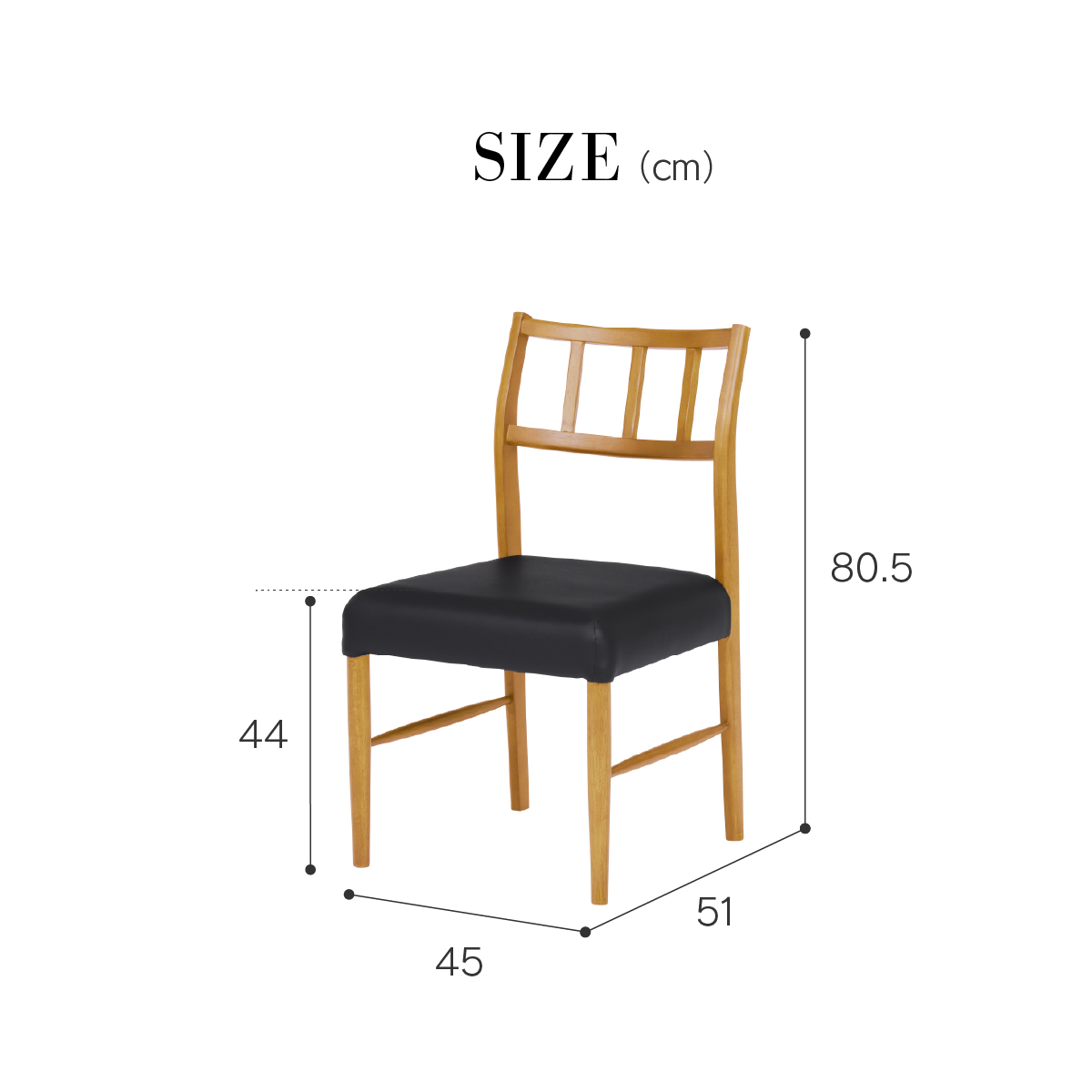 Nサージュ DC WN ｜家具・インテリア通販の関家具【公式】
