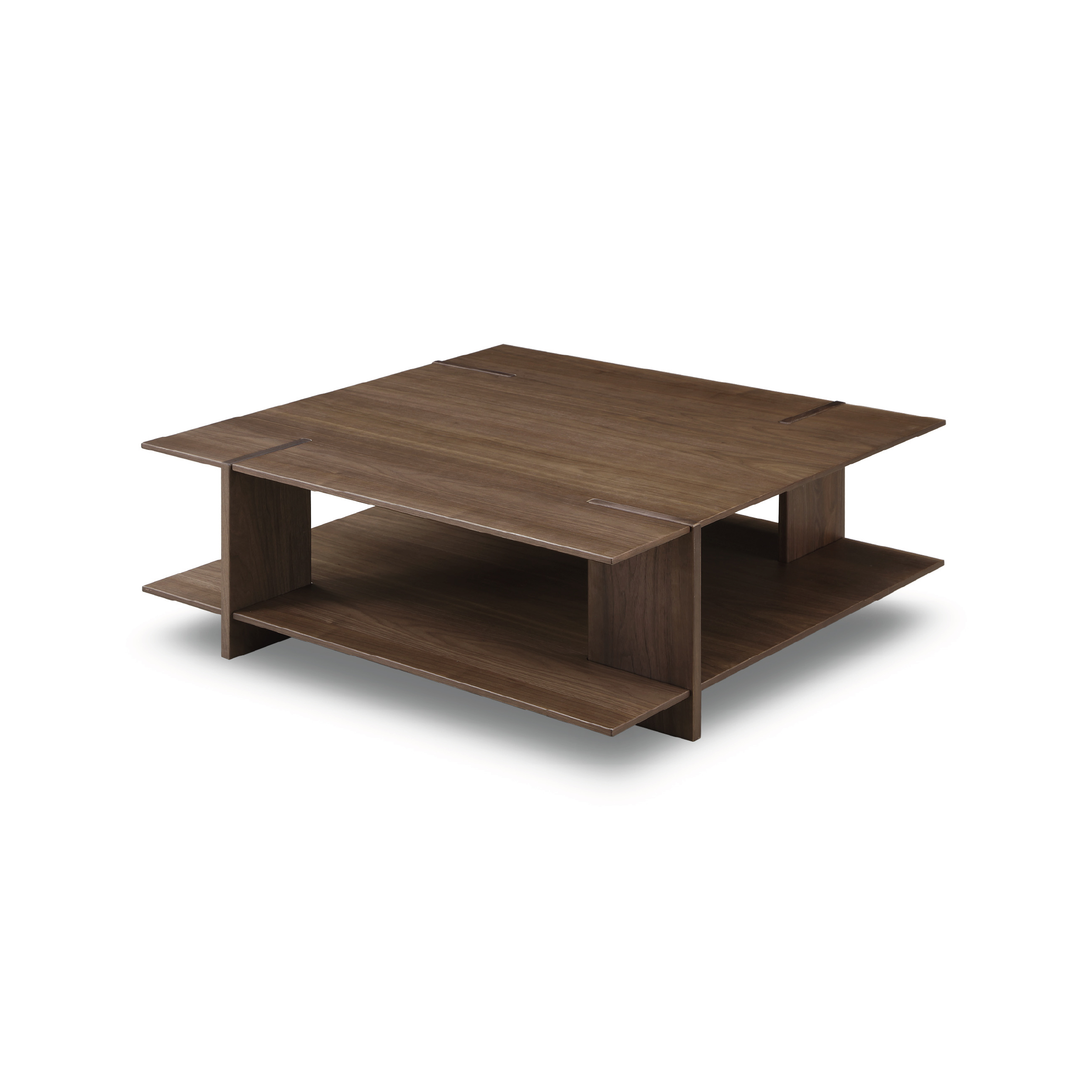 バーサ センターテーブル｜家具・インテリア通販の関家具【公式】